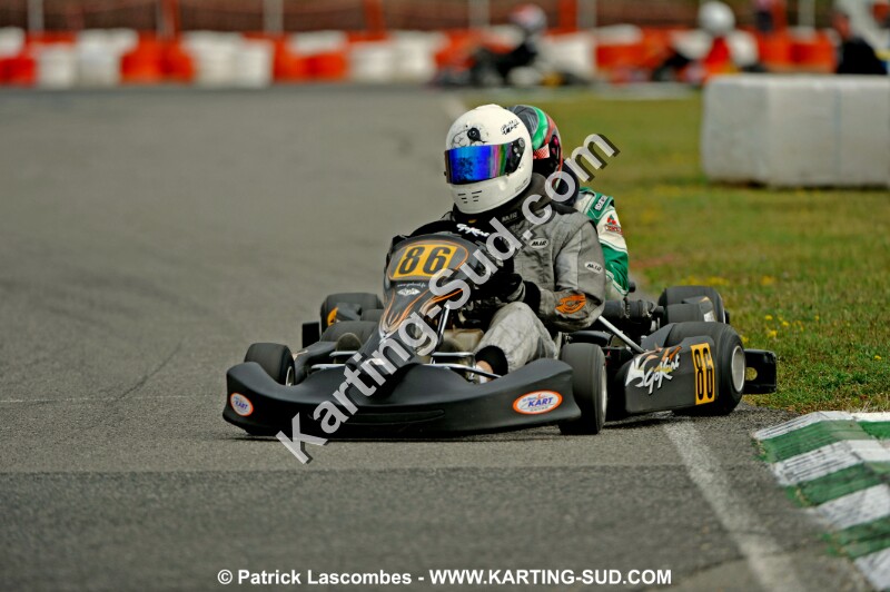 _DSC4965 copie.jpg